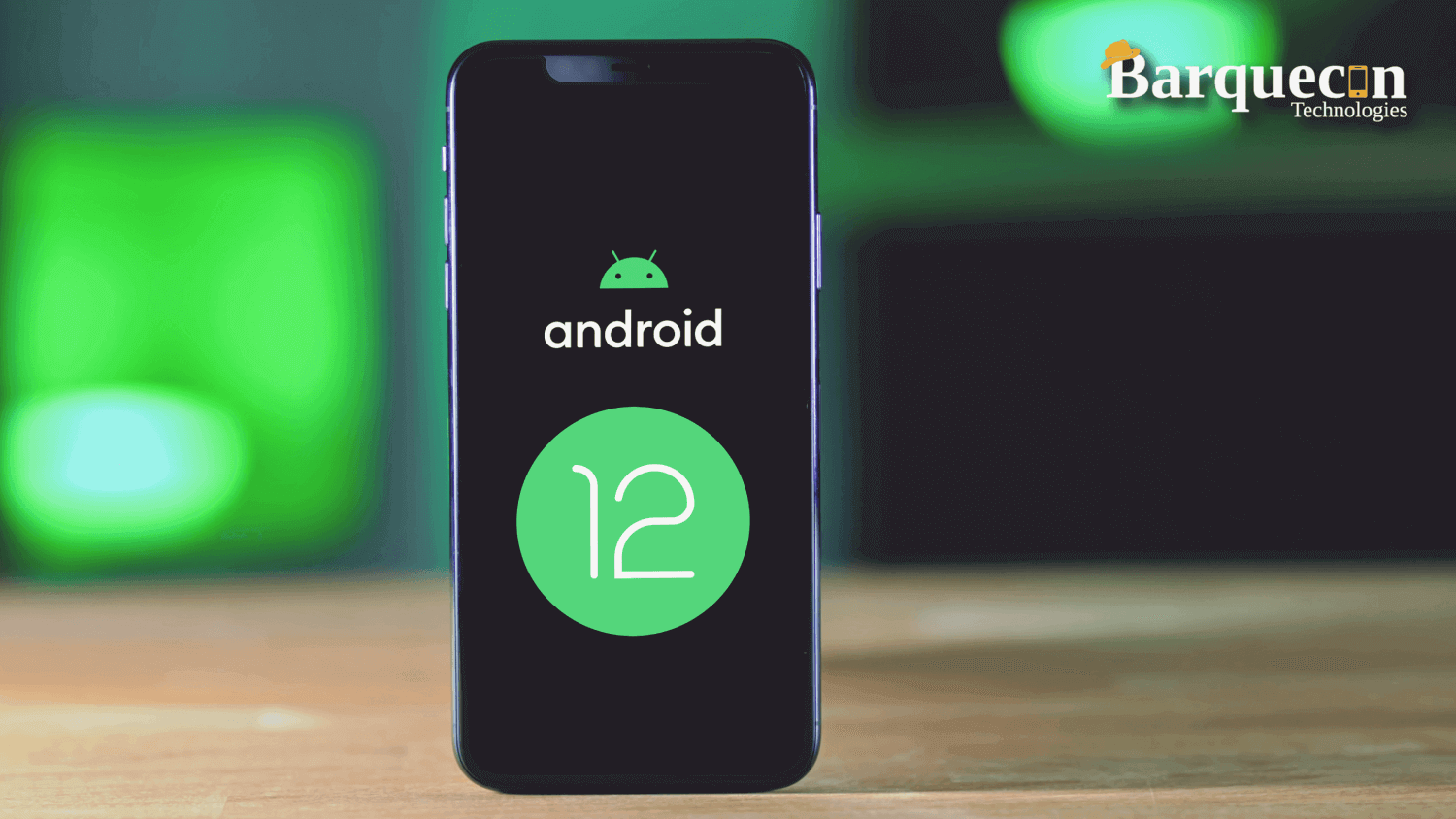 8 New Features of Android 12 You Didn’t Know