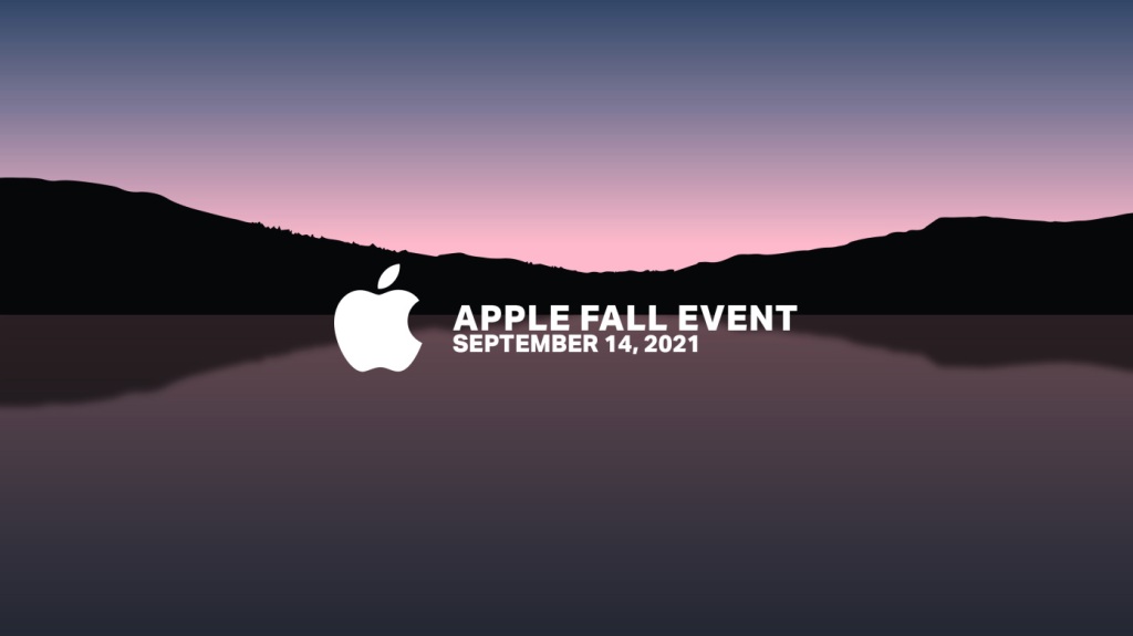 Apple Event September 2021 Recap