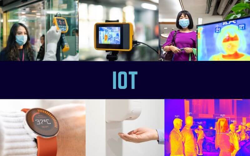 barquecontech-IoT-devices-which-might-help-in-post-covid-19-pandemic
